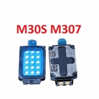 Loa Chuông, Loa Ngoài Samsung Galaxy M30S SM-M307 New Speaker Ringer Buzzer Mới